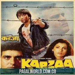 Kabzaa (1988)