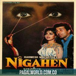 Nigahen (1989)