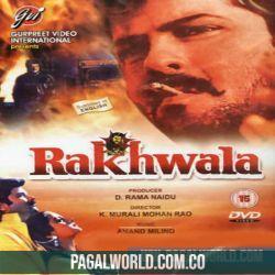 Rakhwala (1989)