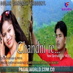 Re Chandni