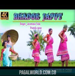 JAPUT BHADOR