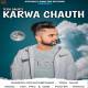 Karwa Chauth Poster