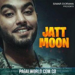 Jatt Moon