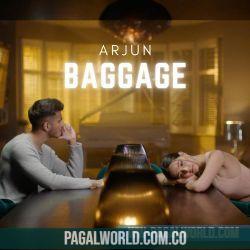 Baggage   Arjun