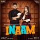 Inaam Poster