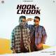 Hook N Crook Poster
