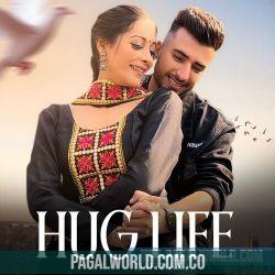 Hug Life (Jaffiyan)