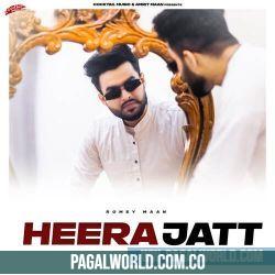 Heera Jatt