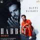 Habbit (feat. Simar Kaur) Poster