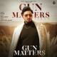 Gun Matters Jigar Poster