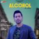 Alcohol   Rai Jujhar Poster