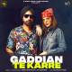 Gaddian Te Karre (feat. Jot Sekhon) Poster