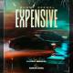 Expensive (feat. Anker Deol) Poster