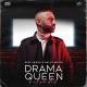Drama Queen Reloaded Poster