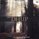Dhup Poster
