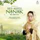 Deo Asees Nanak Poster
