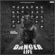 Danger Life Poster