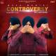 Controversy Poster