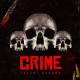 Crime Poster