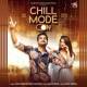 Chill Mode (feat. Gurlez Akhtar) Poster