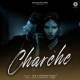 Charche   Ishq Poster