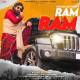 Ram Ram Poster
