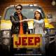Jeep Md Desi Rockstar Poster