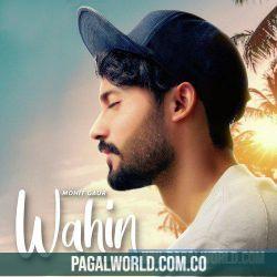 Wahin Unplugged