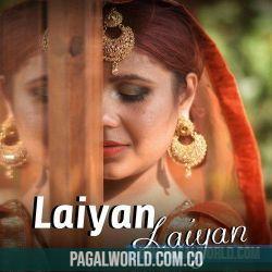 Laiyan Laiyan