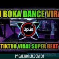 Boka Dance Loka Loka DJ Remix