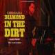 Diamond In The Dirt Poster