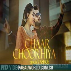 Chaar Chooriya
