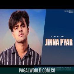 Jinna Pyar