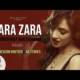 Zara Zara Behekta Hain Female Version Remix Poster