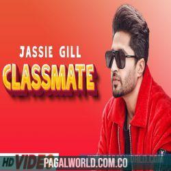 Classmate   Jassi Gill