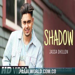 Shadow Jassa Dhillon