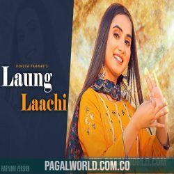Laung Laachi