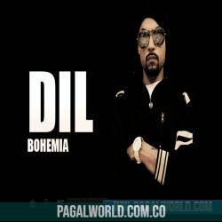 Dil Bohemia