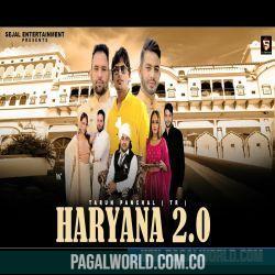 Haryana 2.0