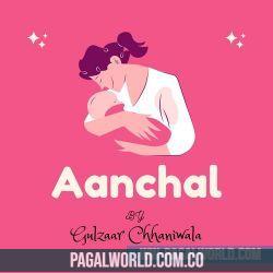 Aanchal