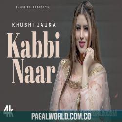 Kabbi Naar