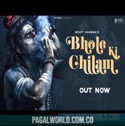 Bhole Ki Chilam