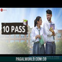 10 Pass