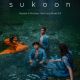 Sukoon (ft. Shae Gill) Poster