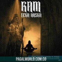 Ram Tera Aasra