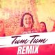 Tum Tum Remix Poster