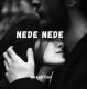 Nede Nede (Slowed Reverb) Poster