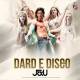 Dard E Disco Poster
