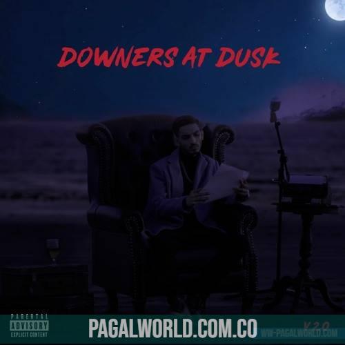 Downers At Dusk