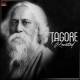 Noyono Tomare Tagore Revisited Poster
